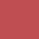 Color No. 425 - Wild Rosewood