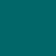 Farge No. 84 - Teal