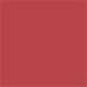 Farge No. 422 - Rosewood Glam
