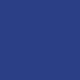 Farge No. 264 - Blue