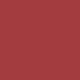 Color No. 08 - Melon Sorbet