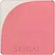 Farge No. 02 - Peach