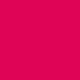 Farge No. 27 - Watermelon