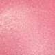 Color No. 02 - Petal Pink