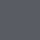 Farge No. 05 - Grey