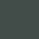 Farge No. 05 - Smoke