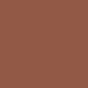 Farge No. 09 - Cool Spice