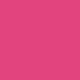 Farge No. 2 - Pitaya