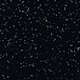 Farge M-1 Black