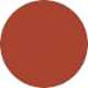 Color No. 63 - Copper Bronze