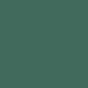 Farge 03 - Pearly Green Forest