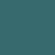 Farge No. 13 - Peacock