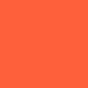 Farge No. 041 - A Peach