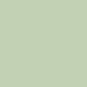 Color Mint