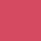 Farge No. 05 - Rosy Beam
