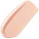 Farge HC01 Luminous Rose