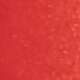 Farge No. 297 - Red Passion