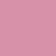 Color Pillow Talk Fair