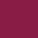 Color No. 880 - Caress Plum
