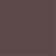 Farge No. 62 - Deep Brown