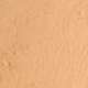 Farge Golden Beige