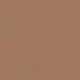 Color No. 02 - Chestnut