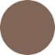 Farge No. 2 - Warm Brown