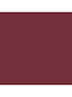Farge No 104 Black Cherry