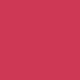 Farge 09 - Strawberry
