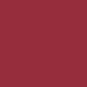 Color No. 44 - Pink Honey
