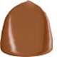Farge Clove