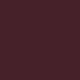 Farge No. 95 - Smoked Purple