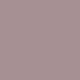Farge No. 77 - Chinchilly