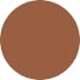 Color No. 61 - Soft Bronze