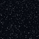 Farge MV-1 Black