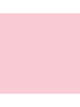 Farge No 101 Glazed Pink