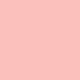 Farge No. 300 - Light Pink
