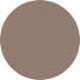 Farge No. 3 - Taupe Brown