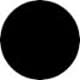 Color No. 1 - Black