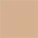 Farge No. 035 - Beige Dore