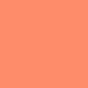 Farge No 711 Papaya