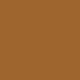 Color 13 Deep