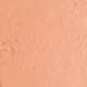 Farge Rose Beige