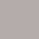 Farge 19 - Starry Silver