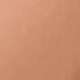 Farge CF23 Almond Beige