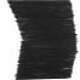 Farge No. 1 - Black