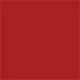 Color No. 861 - A blueish red