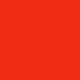 Farge No. 17 - Tb Orange