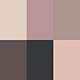 Color Encrypted Kryptoni