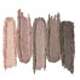 Color No. 04 - Taupe Craze